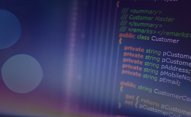 Programowanie z AI copilot